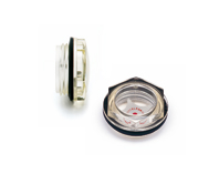 HFTX.-Kontrolna stakla za ulje